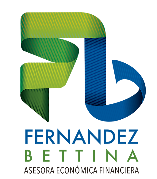 Academia Bettina Fernández