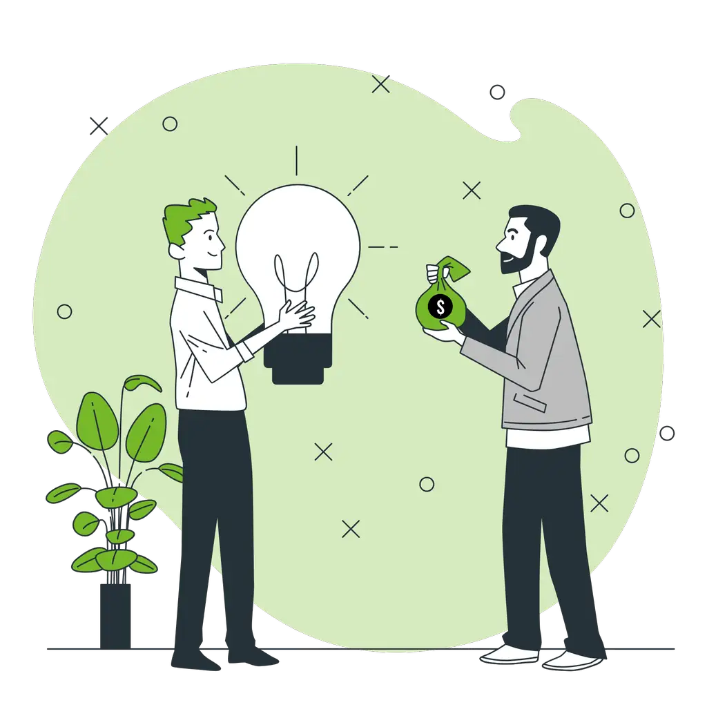 Educación Financiera