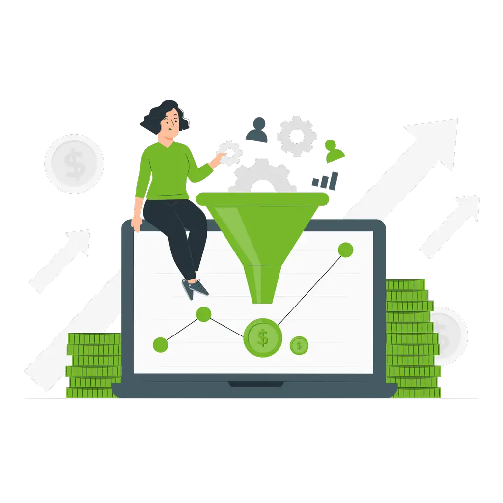 Asesoramiento Financiero