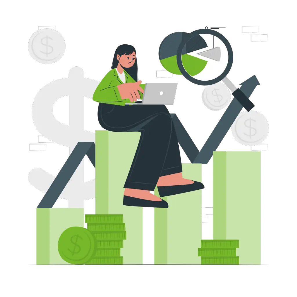 Educación financiera